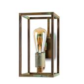 rez ipari loft design falikar edison led kocka art deco vilagitas modern lampa haloszoba folyoso lepcsohaz.jpg